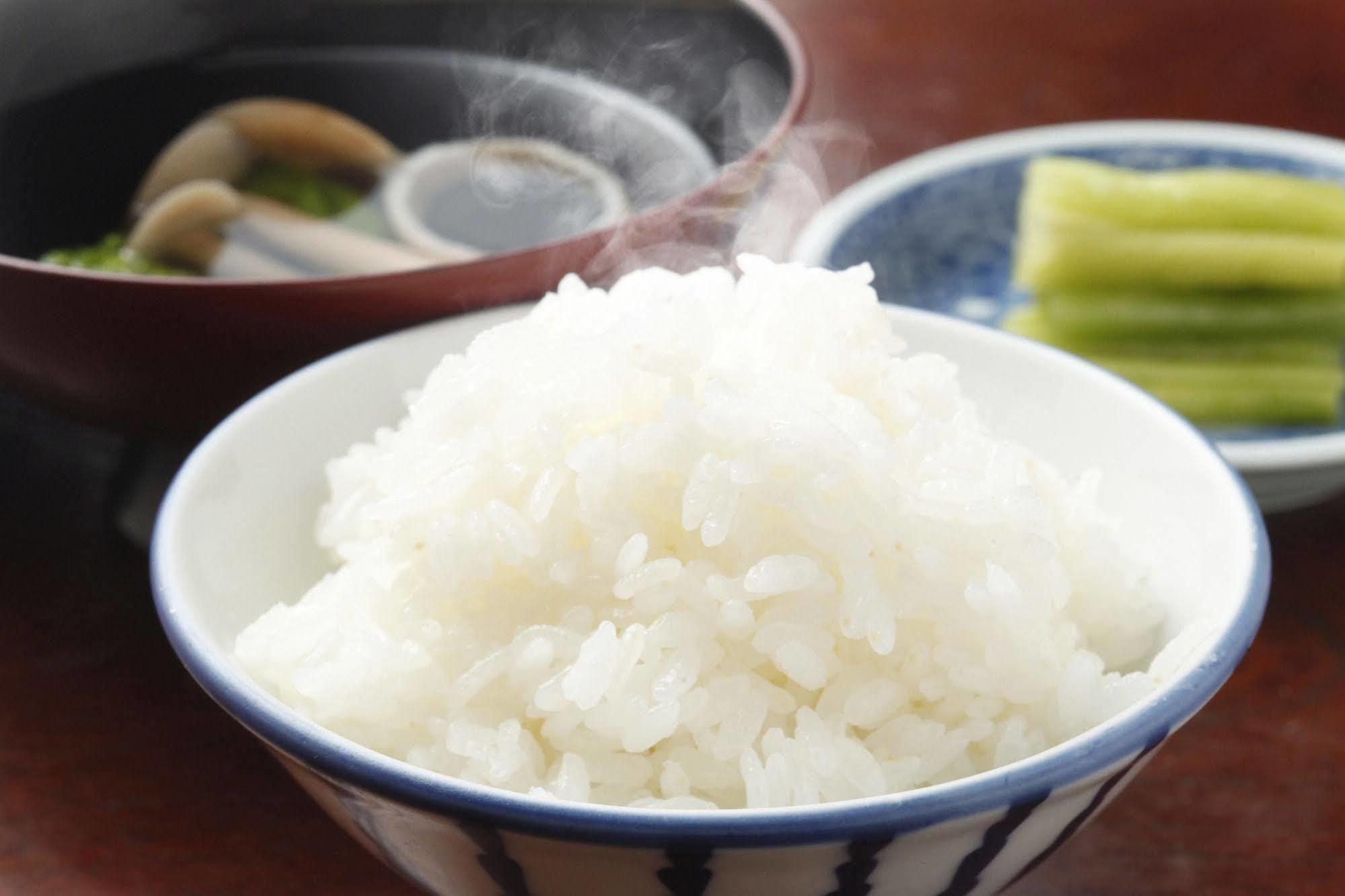 Ryokan Yudanaka Seifuso 3*